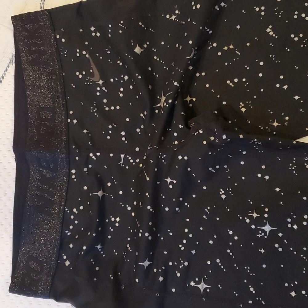 Nike leggings